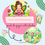 Miniatura: Pack 4 Estaciones con Yoga