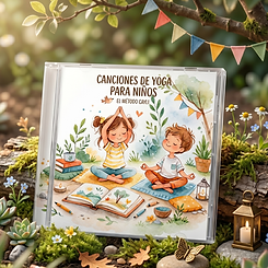 Novedades de Enero (Post de Instagram) (1).png