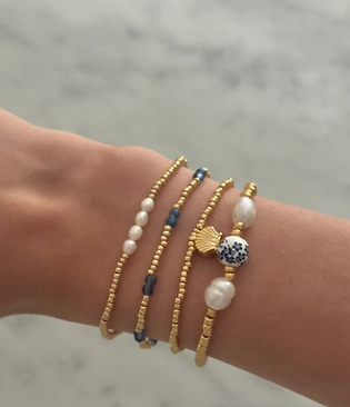 Screenshot 2025-07-25 at 3.34.57 PM.png