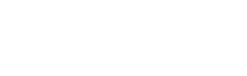 Bas logo.png