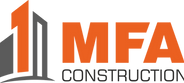 mfa.png