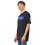 Thumbnail: GMG (Blue) Men’s Premium Heavyweight Tee