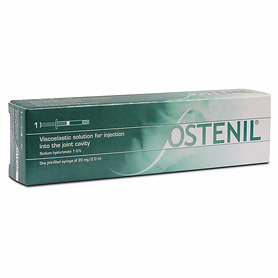 Ostenil.png