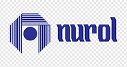 png-clipart-nurol-holding-nurol-reit-architectural-engineering-real-estate-organization-ot