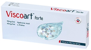 EHA303VSA-Cartoon Box 3D_edited.png