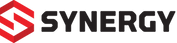 synergy-logo.png
