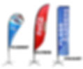 China_feather_flag_advertising_flag_wind_flag20125121448020