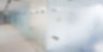 glass-office-partitions-4