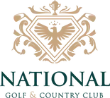 Logo-Primary-NG-100x100-1.webp