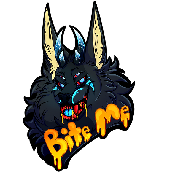 BiteMe.png