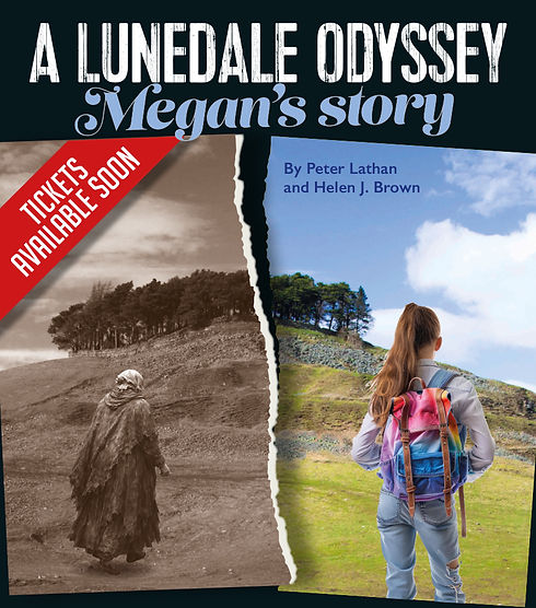 AVAILABLE-A-Lunedale-Odyssey-Poster_edited_edited_edited.jpg