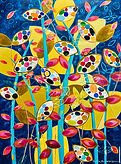 2024 48x36 Leaves With Cut-Outs in All The Colors.jpg