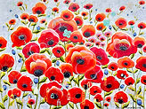 2024 36x48 Poppy Painting (2).jpg