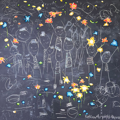 2025 48x48 Figs on Chalk board PLAY.jpg