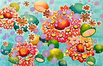 2025 40x60 Bright Scene.jpg