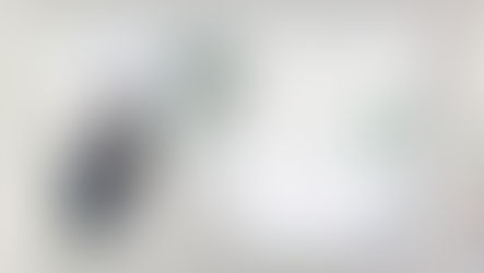 アンメリの婚活プランニング 𓇼佐賀市