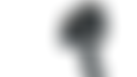 アンメリ婚活ファッション