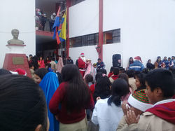 IMG-20191227-WA0022