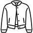 jacket (2).png