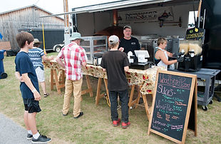DSC_7677_edited-1.jpg