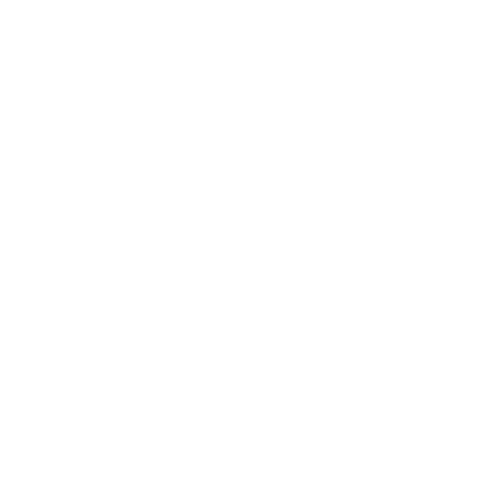 500 viajantes.png