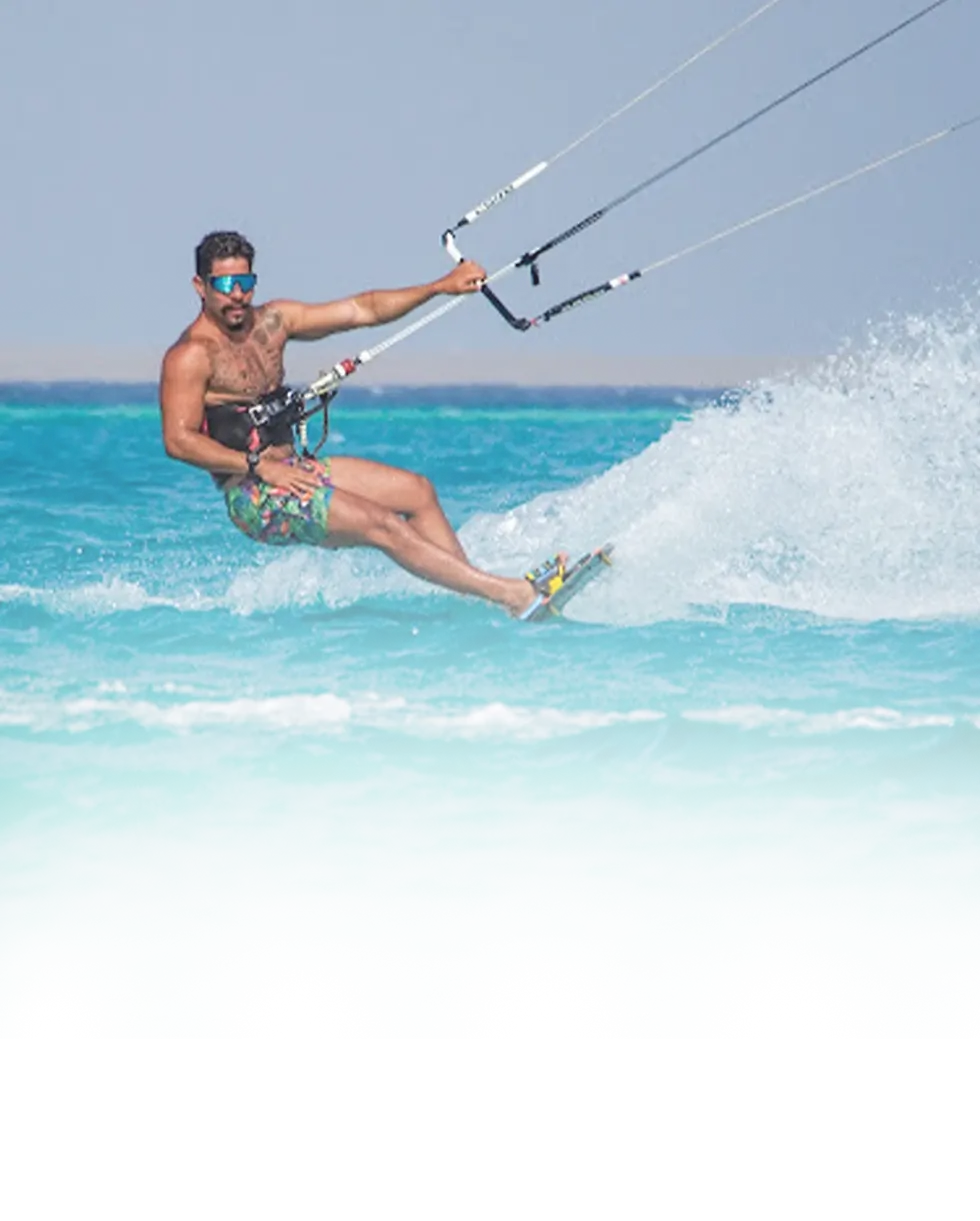 kiteimg.webp