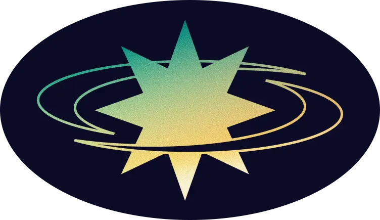 STICKER 4.webp
