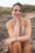 anbestudio_joreia-1.jpg
