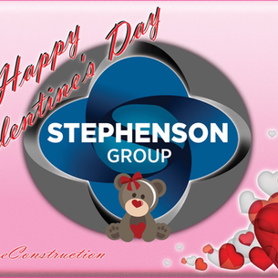 Happy Valentines Day