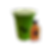 Energy Bundle