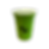 The Lean Green