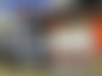 Rookie Sommers Captures Exciting Hawkeyes Downs 40