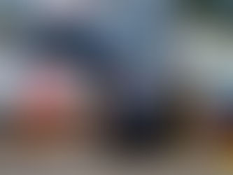 Fenhaus Grabs Labor Day 50 Win