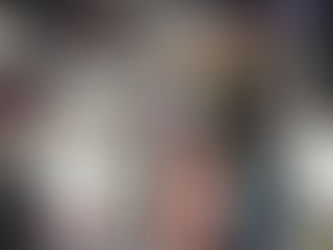 Majeski Repeats In 2017 With DRP Win