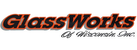 Midwest Truck Series - The Best Truck Racing In The Midwest -Wisconsin