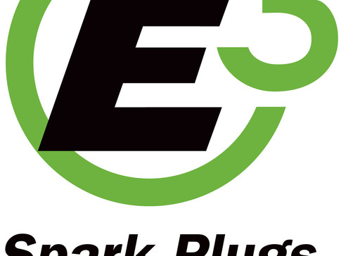 E3 Spark Plugs Partners With Midwest Truck Series In 2017