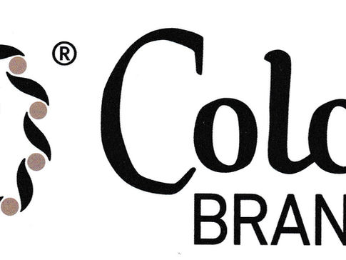 A Special Thanks To Our 2017 Midwest Truck Series Championship Awards Sponsors