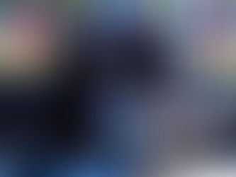 Kevin Knuese Tops A Great Field of Midwest Trucks at Madison