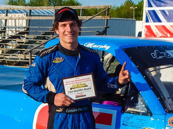 FullSizeRender (01D)