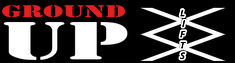 Logo.jpeg
