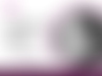 მხოლოდ ქმედებას მოაქვს ახალი შესაძლებლობები