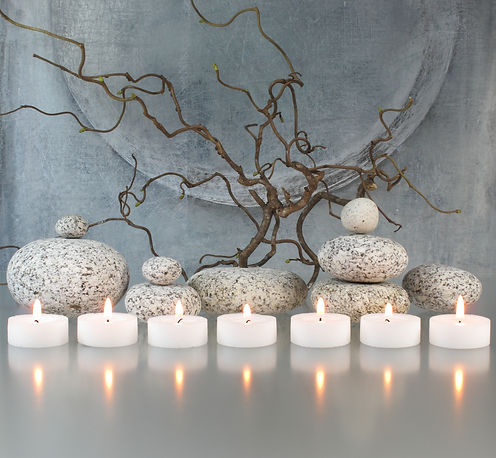 Candels