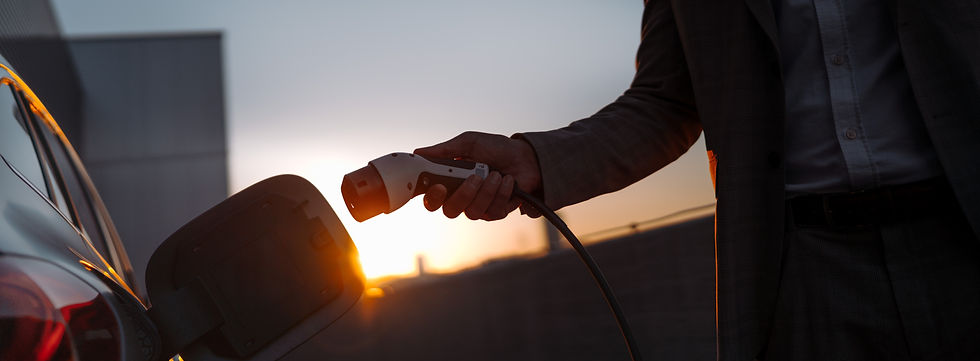 EV Charging Support.jpeg