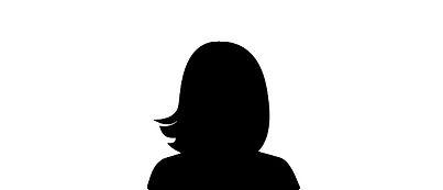 anonyme women_edited.jpg