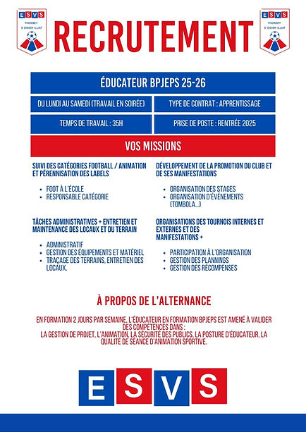 esvs fiche de poste.jpg