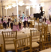 _AAA5142_edited.jpg