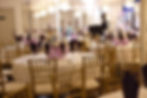 _AAA5142_edited