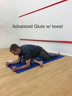 Adanced Glute with Towel.jpg