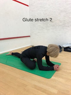 Glute Stretch 2.jpg