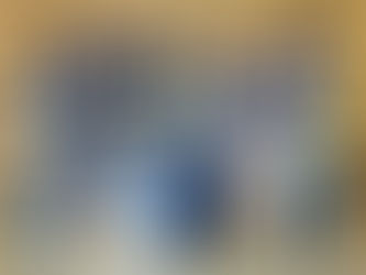 Newbury Road Club 1990 – 1999